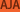 AJA